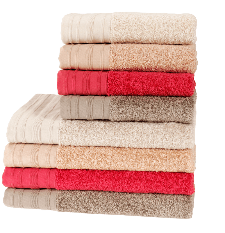 custom made promotional bath Towels-Turkish Towels